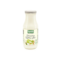 Dressing-Sylter-Art-bio-245ml