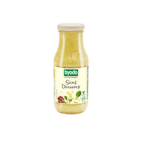 Mustarontet-bio-245ml