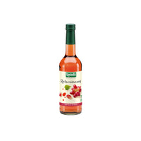 Vorosborecet-bio-0,5l