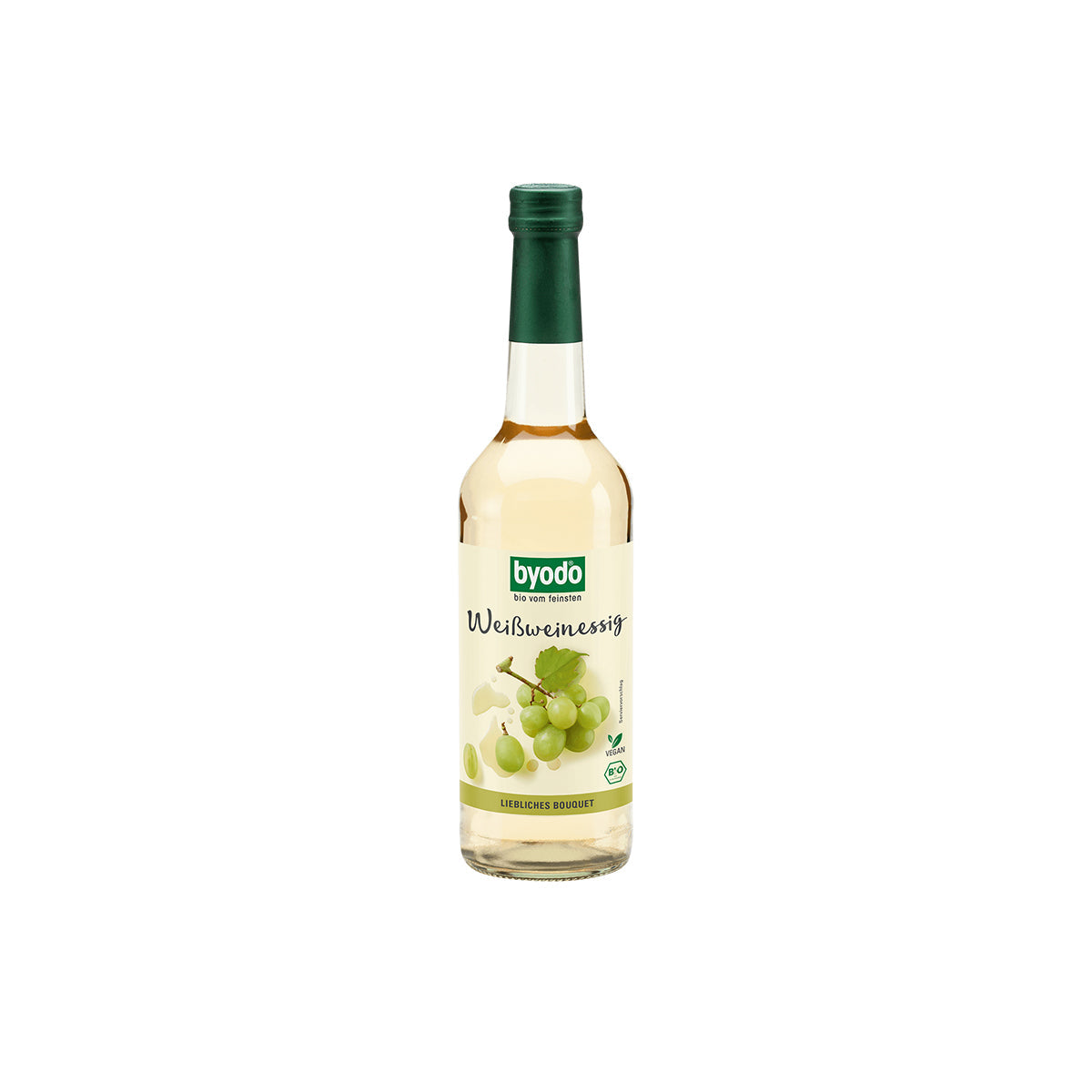 Feherborecet-bio-0,5l