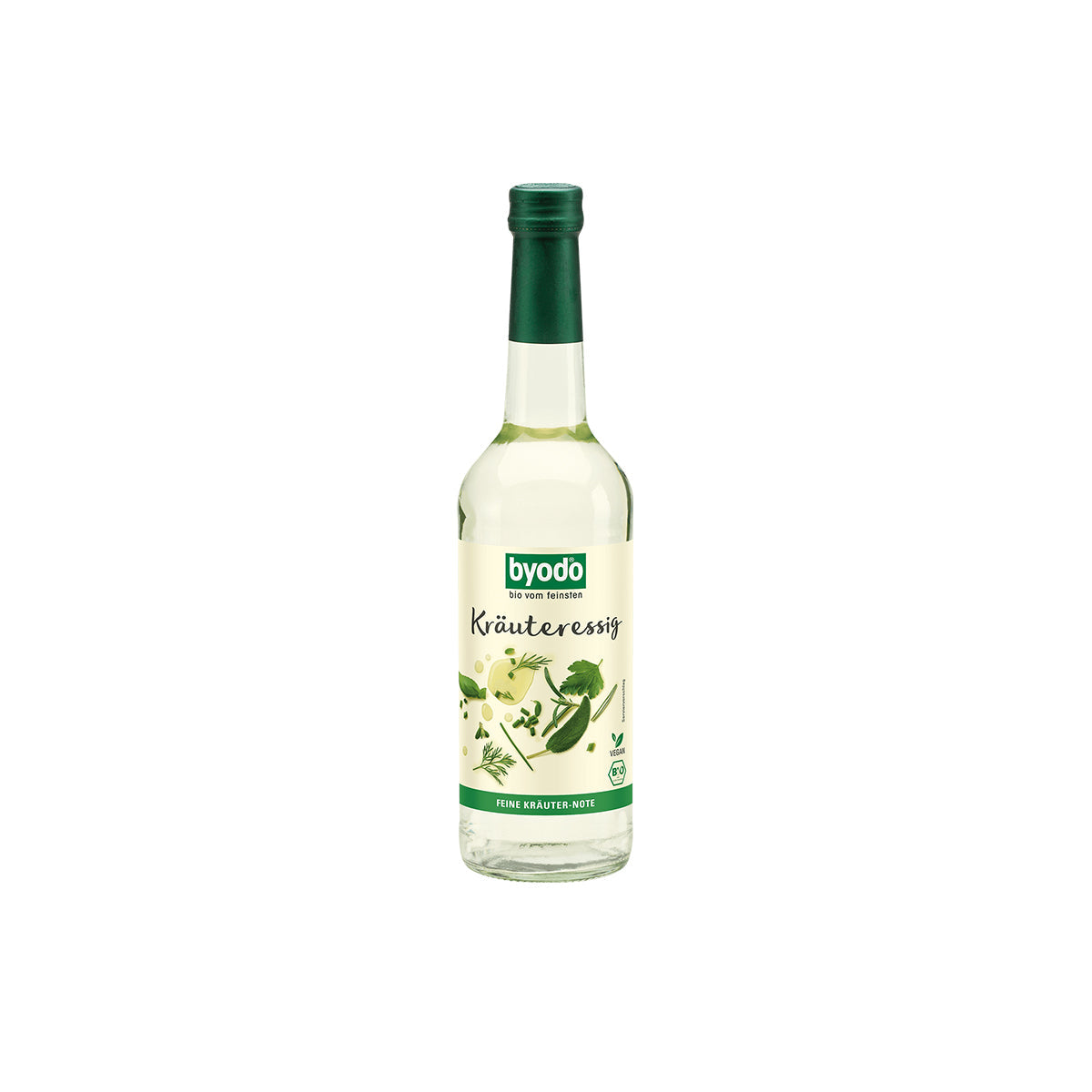 Fuszerecet-bio-500ml