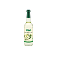 Fuszerecet-bio-500ml