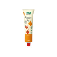 Paradicsom-paprika-krem-vegan-bio-150g