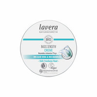 Lavera-BASIS-mindentudo-krem-tegelyes-150ml