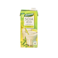 Natur-Szojaital-UHT-bio-1l