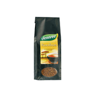 Rooibos-tea-szalas-bio-100g