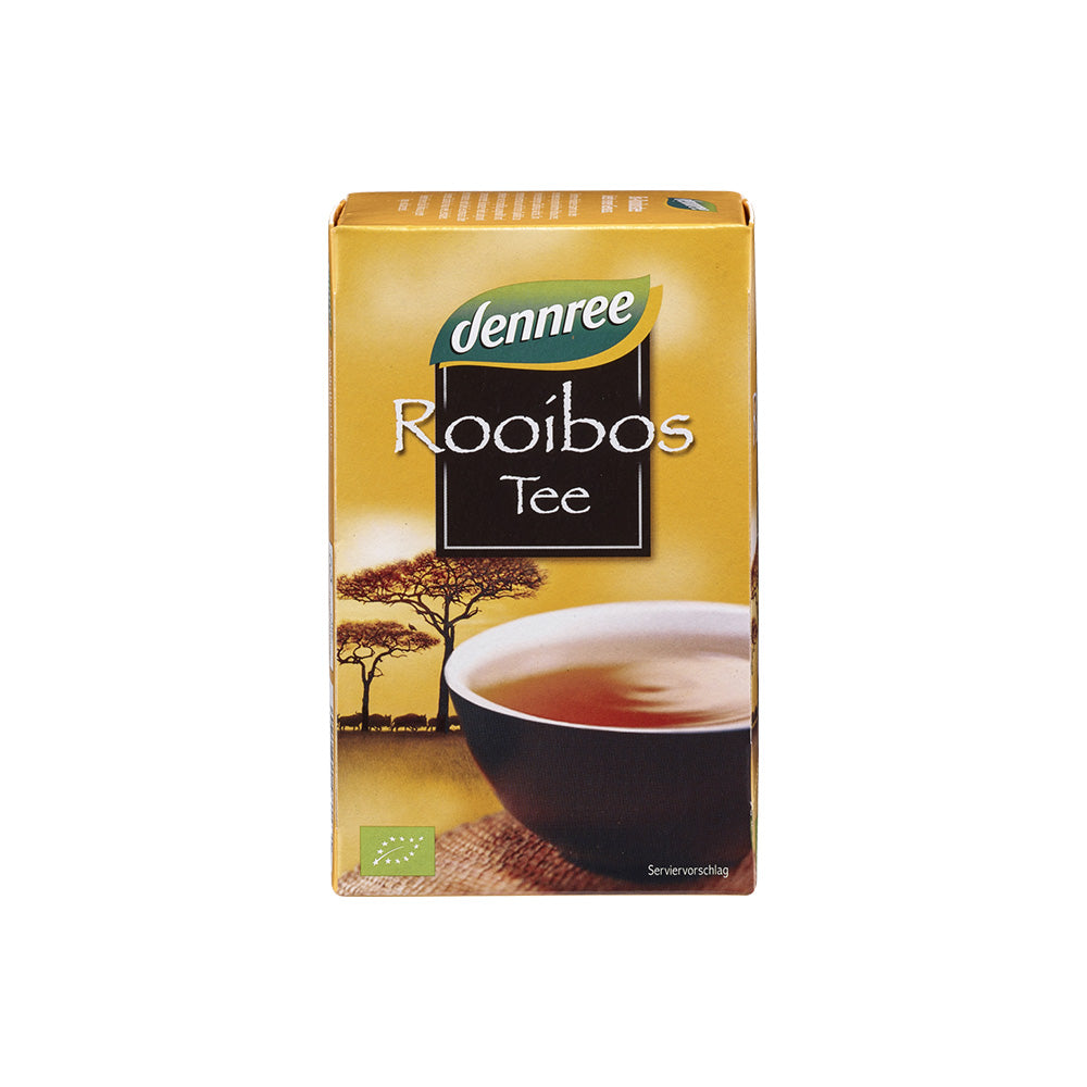 Rooibos-tea-filteres-bio-20x1.5g