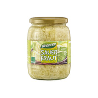Savanyukaposzta-bio-680g