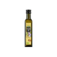 Szezamolaj-hidegen-sajtolt-bio-250ml