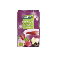 Gyumolcstea-bio-20x2g