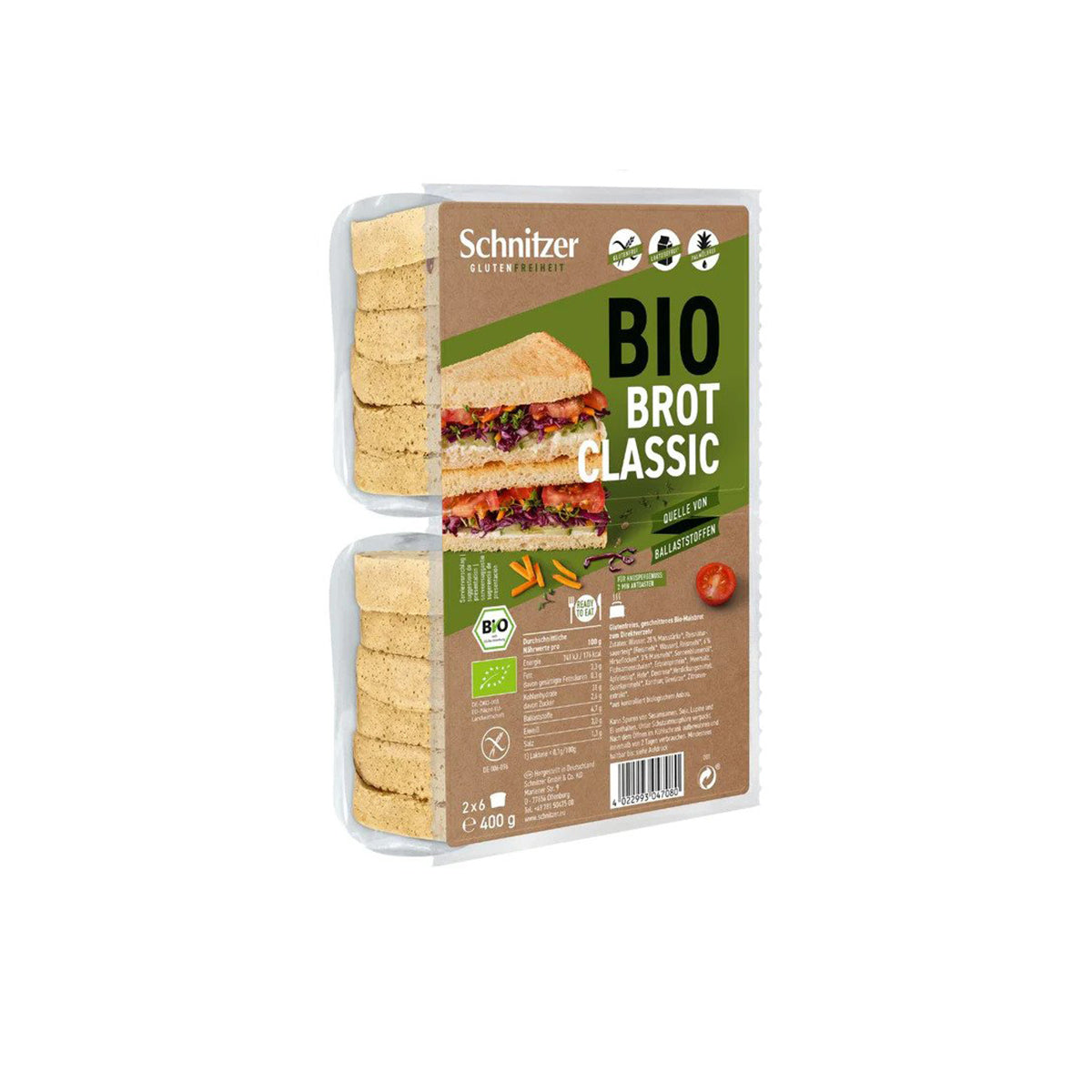 Classic-kenyer-glutenmentes-bio-400g