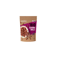 Bio Csokoládégolyók Gluténmentes - 180 g