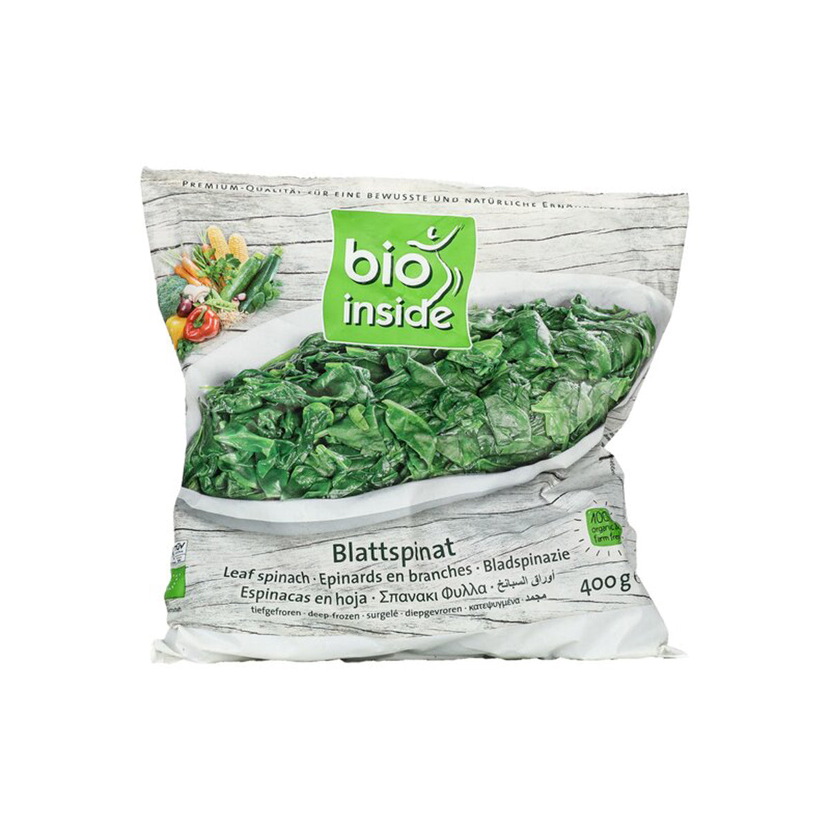 Fagyasztott-edesburgonya-bio-400g