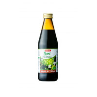 Nonile-100%-os-bio-330ml