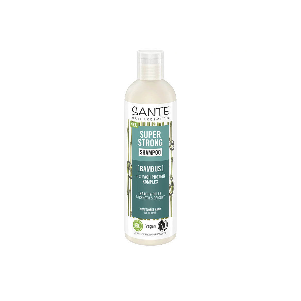 Super-strong-sampon-250ml