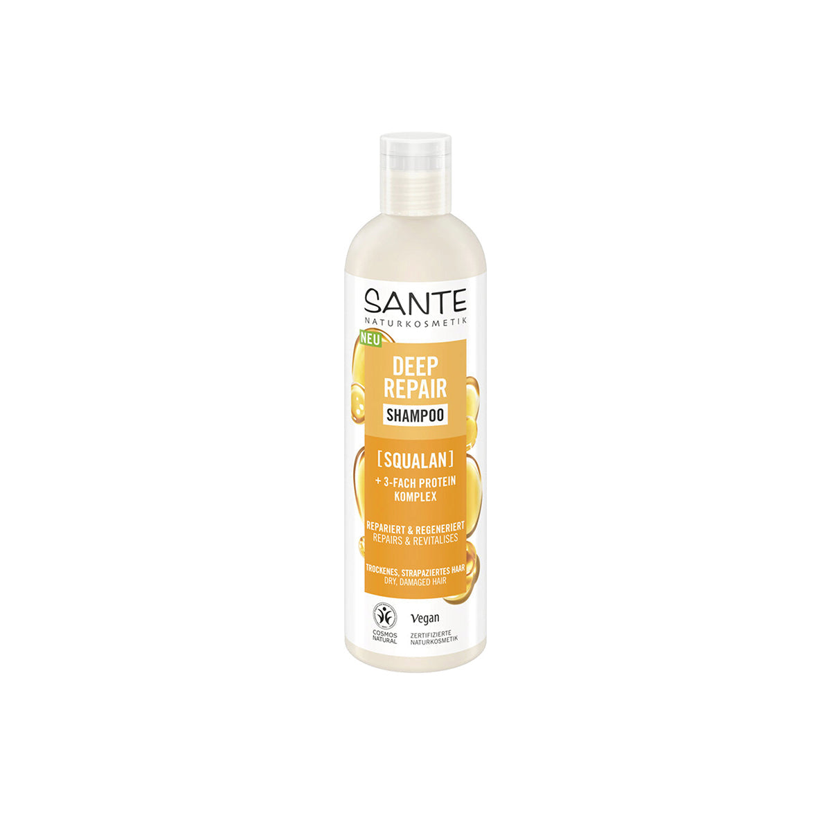 Deep-Repair-sampon-250ml
