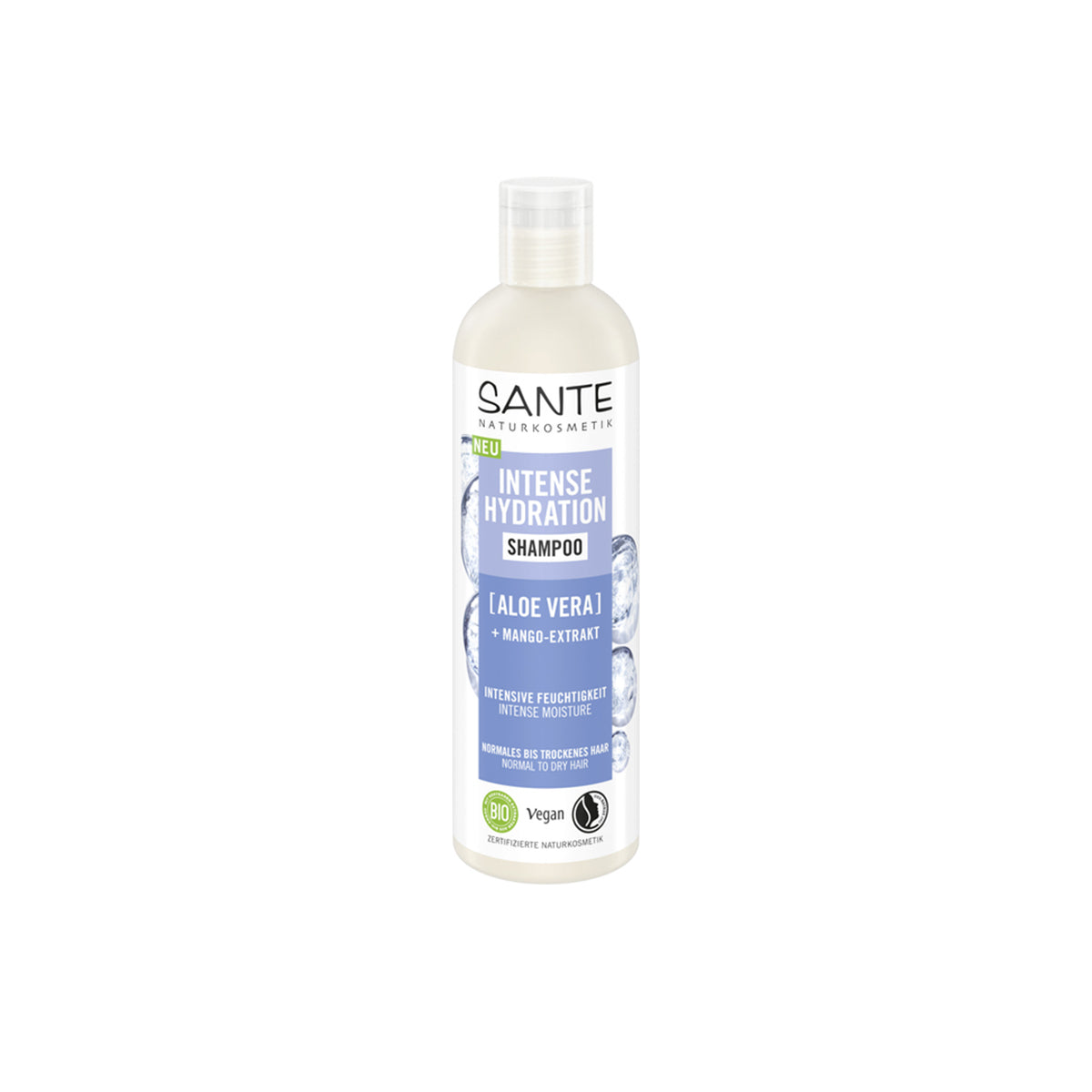 Intenziv-Hidratalo-Sampon-250ml