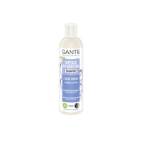 Intenziv-Hidratalo-Sampon-250ml