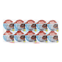 Kave-krem-vegan-10x10ml