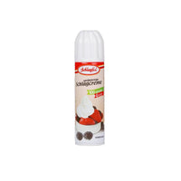 Habspray-vegan-200ml