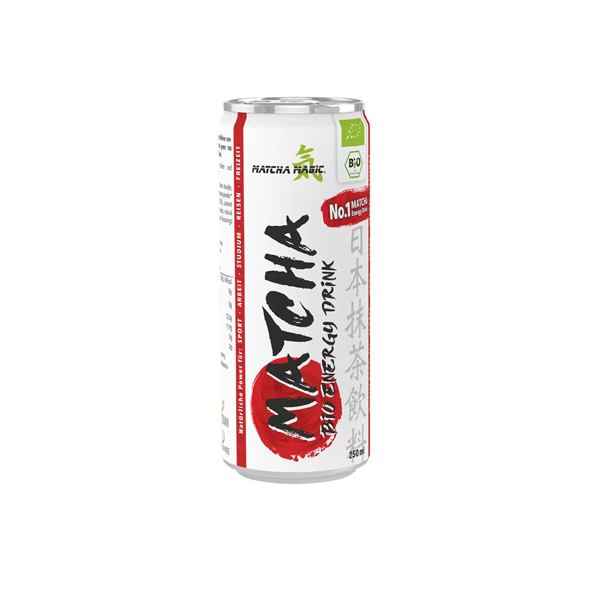 Mango-citrus-matcha-tea-energiaital--bio-250ml