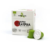 Matcha-kapszula-Nespresso®-kompatibilis-bio-10db