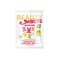 Gumicukor-nyuszik-cukormentes,-vegan-125-g