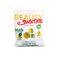 Matcha-napocskak-gumicukor-vegan,-glutenmentes-125-g