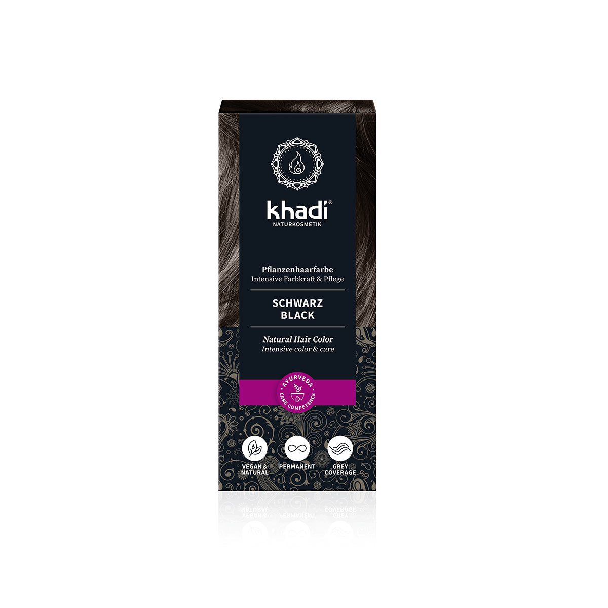 Novenyi-hajfestek-por-fekete-100g