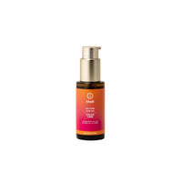 COLOR CARE Ayurvédikus hajolaj - 50ml