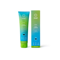 Deep-Cleanse-melytisztito-sampon-150ml