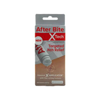 After Bite Xtech Rovarcsípés Utáni Stift - 140g