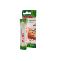 Ceruzastift-rovarcsipesre-14ml