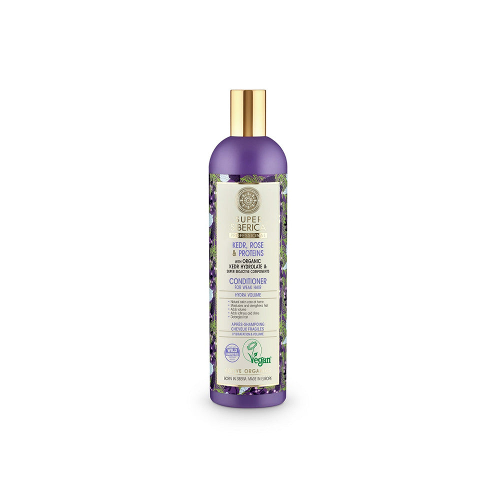 Hajkondicionalo-hidratalo-dusito-400ml