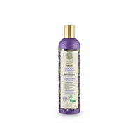 Hajkondicionalo-hidratalo-dusito-400ml
