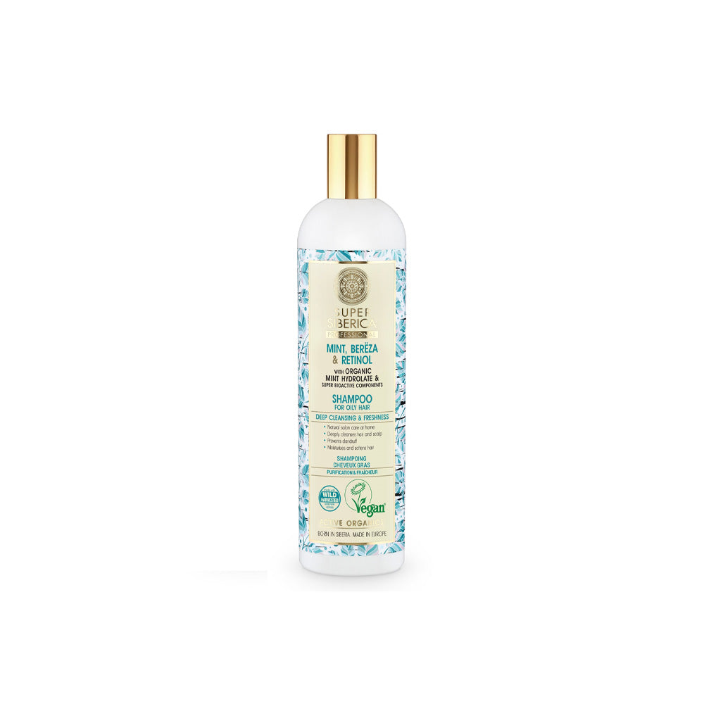 Sampon-zsiros-hajra-400ml