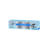 Fogkrem-fekete-Polar-Night-100g