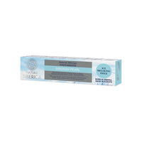 Fogkrem-Siberian-Pearl-100g