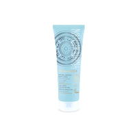 Testapolo-hidratalas-ragyogas-200ml