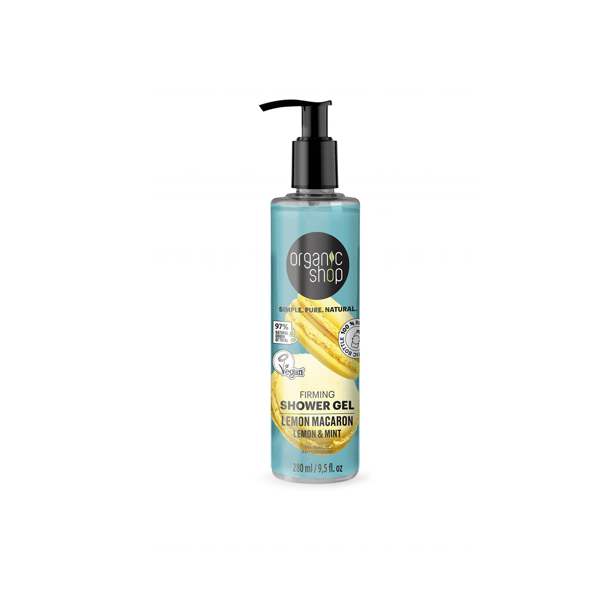 “Lemon-macaron”-Feszesito-tusfurdo-citrommal-es-mentaval-280ml