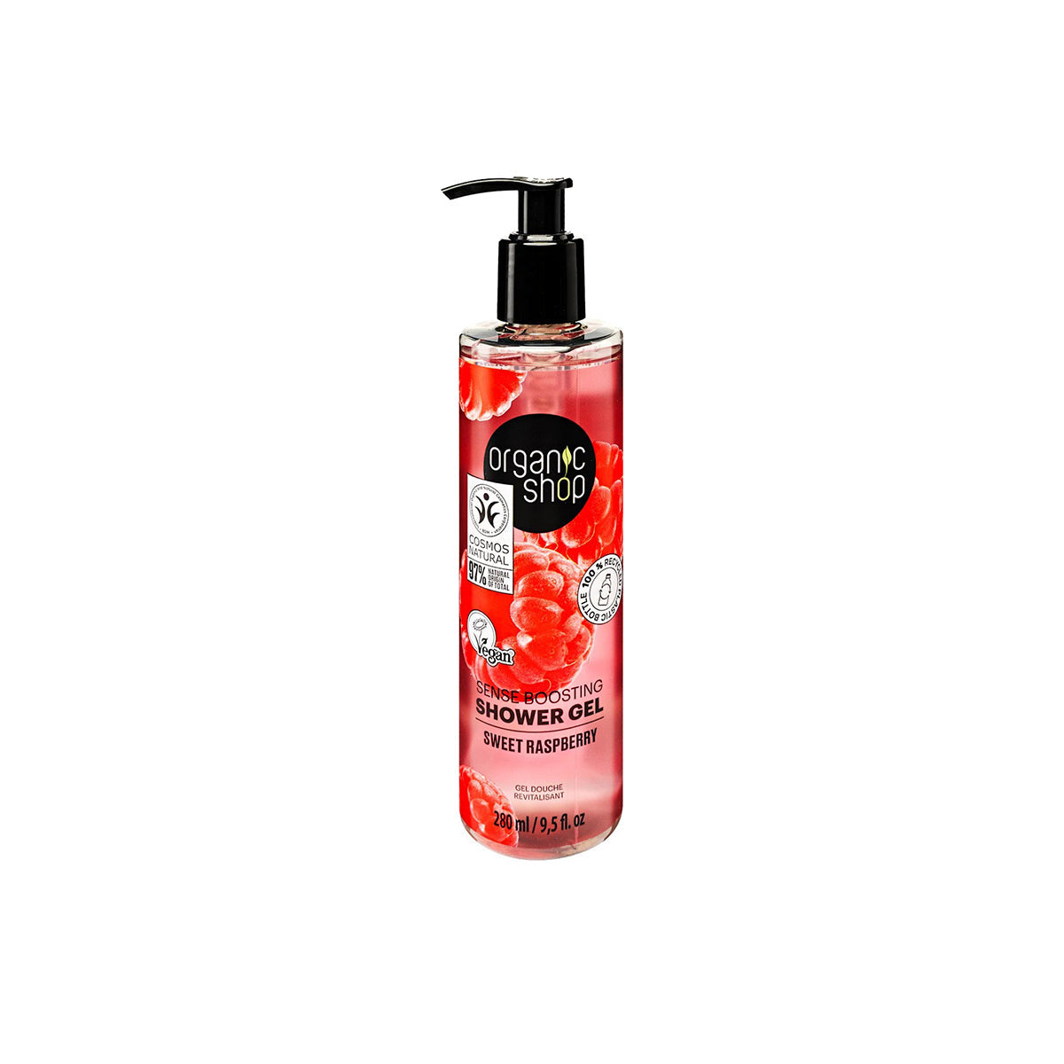 “Sense-Boosting”-tusfurdo-malnaval-280ml