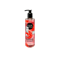“Sense-Boosting”-tusfurdo-malnaval-280ml