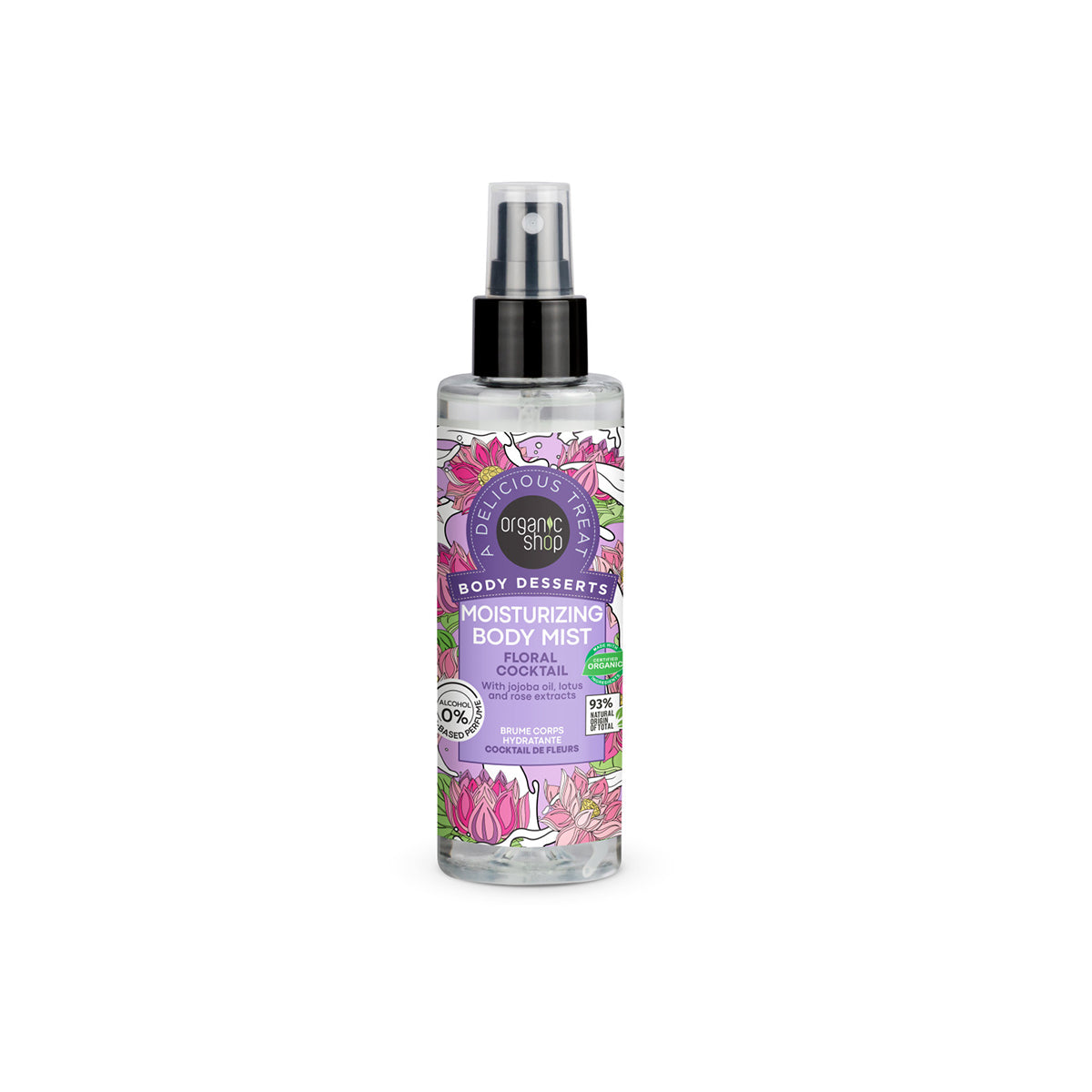 Viragkoktel-illatu-hidratalo-testpermet-200ml
