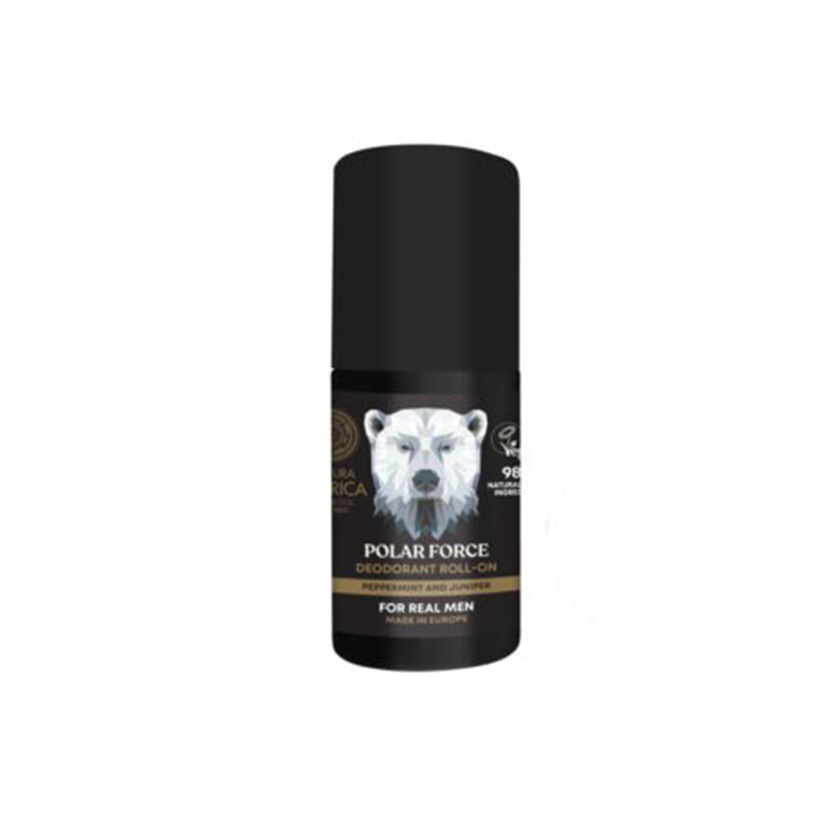 Golyos-dezodor-ferfiaknak-borsmentaval-es-borokaval-50ml