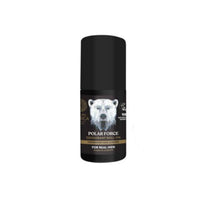 Golyos-dezodor-ferfiaknak-borsmentaval-es-borokaval-50ml