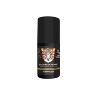 Golyos-dezodor-ferfiaknak-bergamottal-es-aloe-veraval-50ml