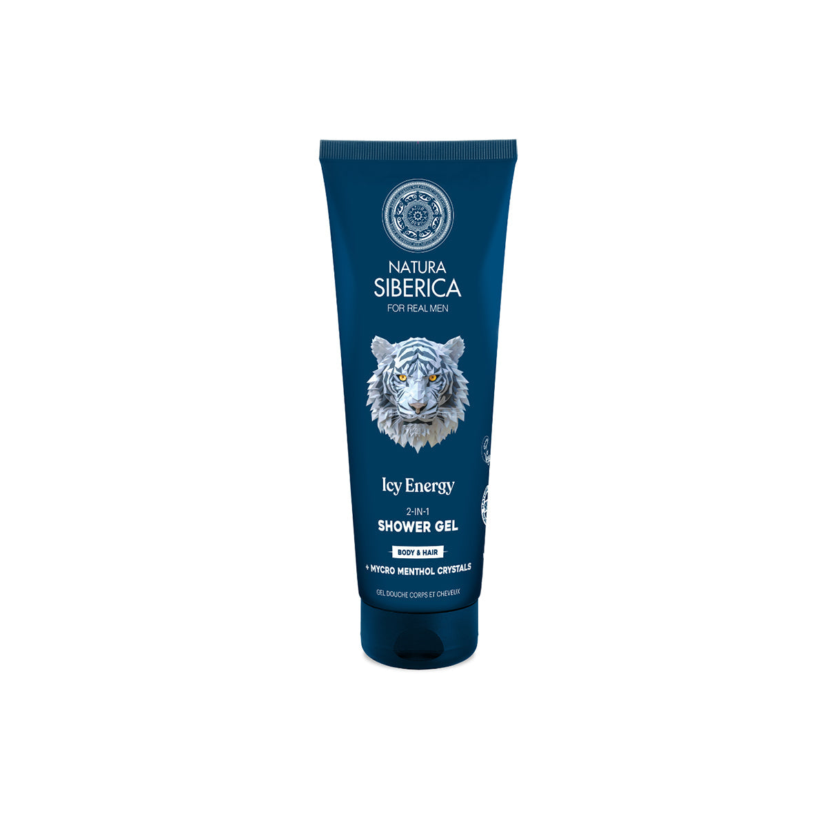 "Ice-Energy”-2-az-1-ben-sampon-es-tusfurdo-gel-ferfiaknak--200ml