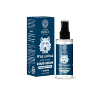 „Wild-Instinct”-Szakallszerum-ferfiaknak-50ml