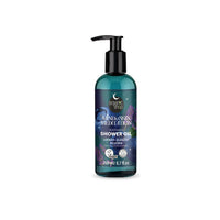 Nyugtato-tusoloolaj-levendulaval,-afonyaval-es-melatoninnal-260ml