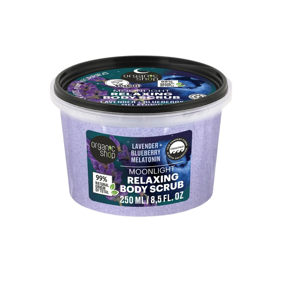 Relaxalo-testradir-levendulaval,-afonyaval-es-melatoninnal-250ml